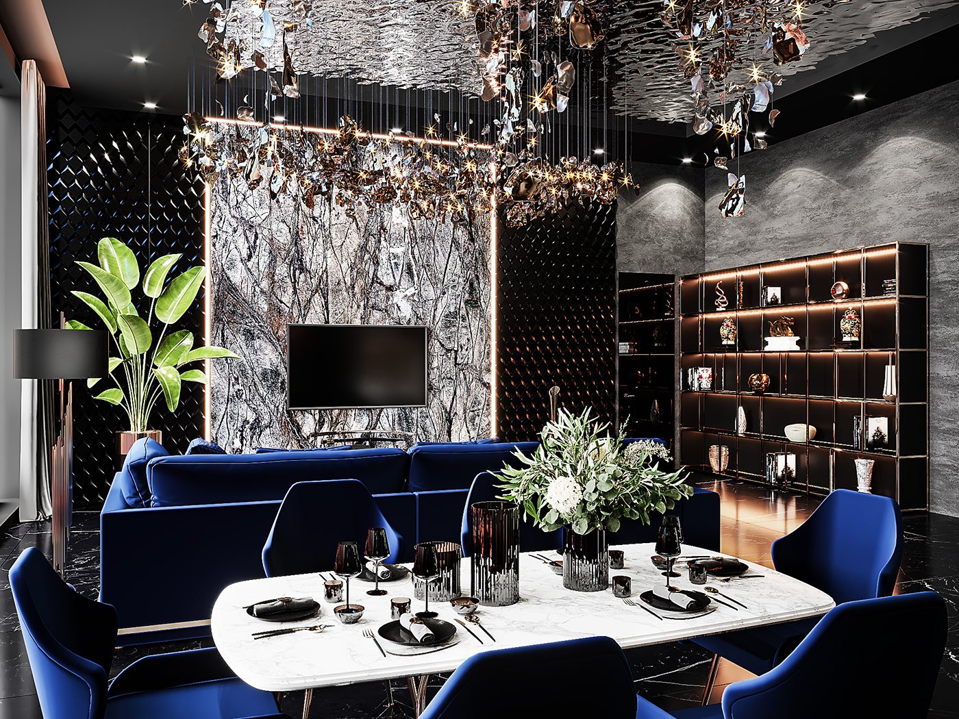 Ảnh tham chiếu album 06 – ảnh 2 trong 7 ảnh