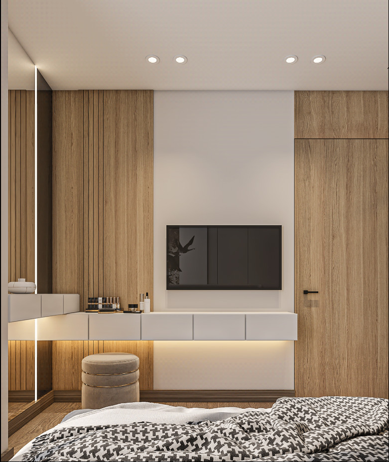 Ảnh tham chiếu album 39 – ảnh 5 trong 7 ảnh