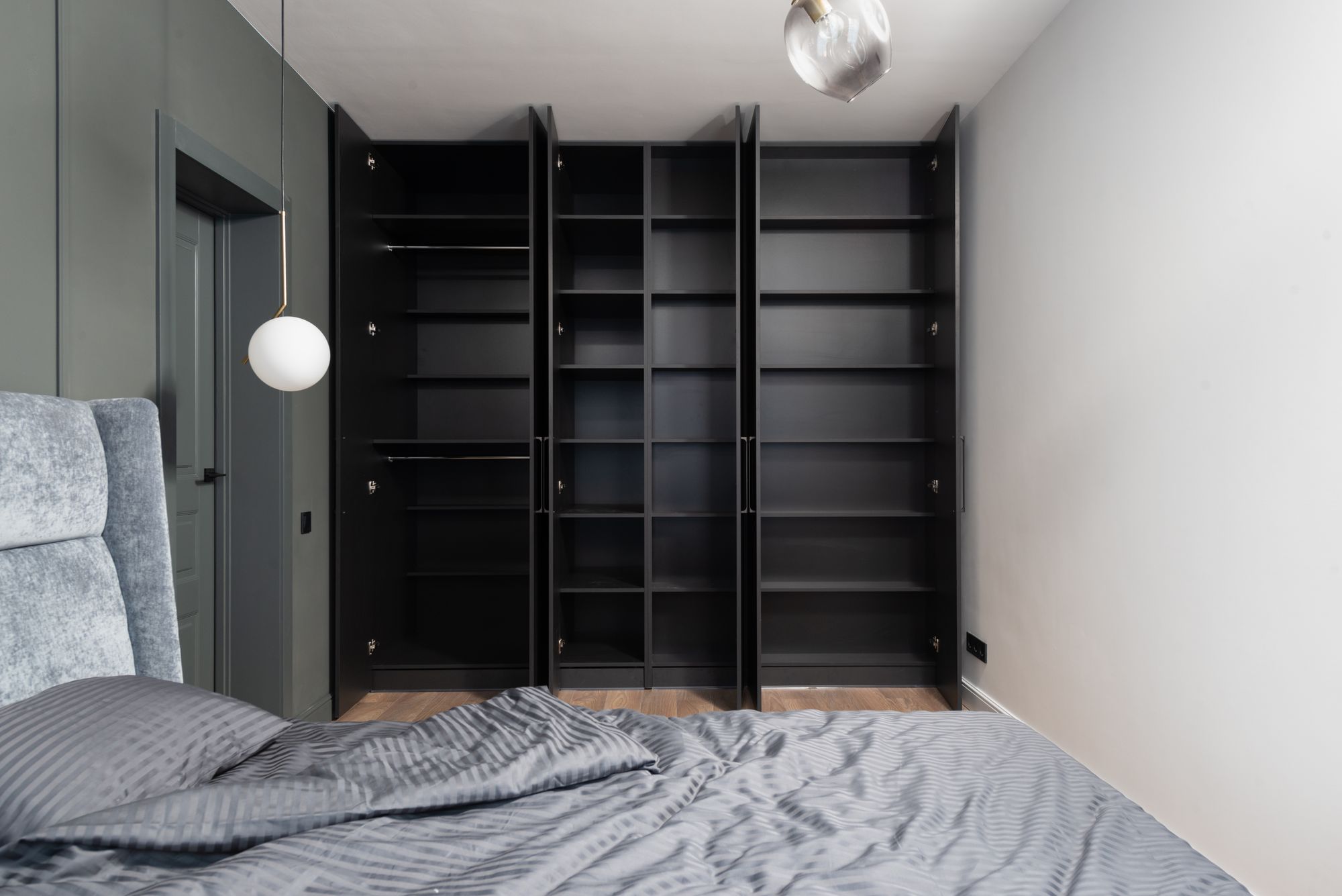 Cách xác định hướng nhà trước khi mua hoặc xây