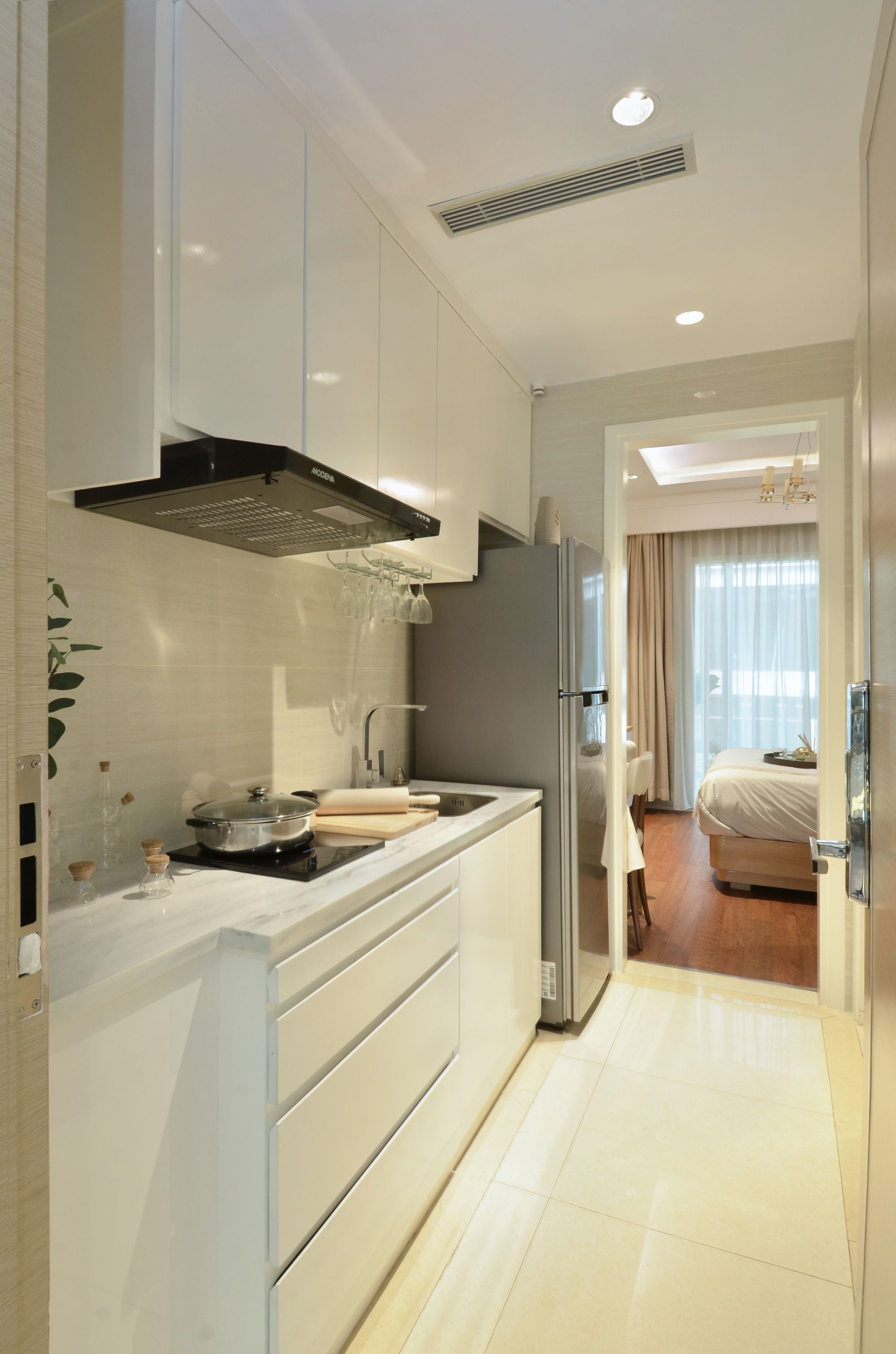 Xây nhà: vì sao nên chốt mặt bằng trước hình thức?
